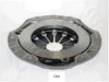 ASHIKA 70-01-199 Clutch Pressure Plate